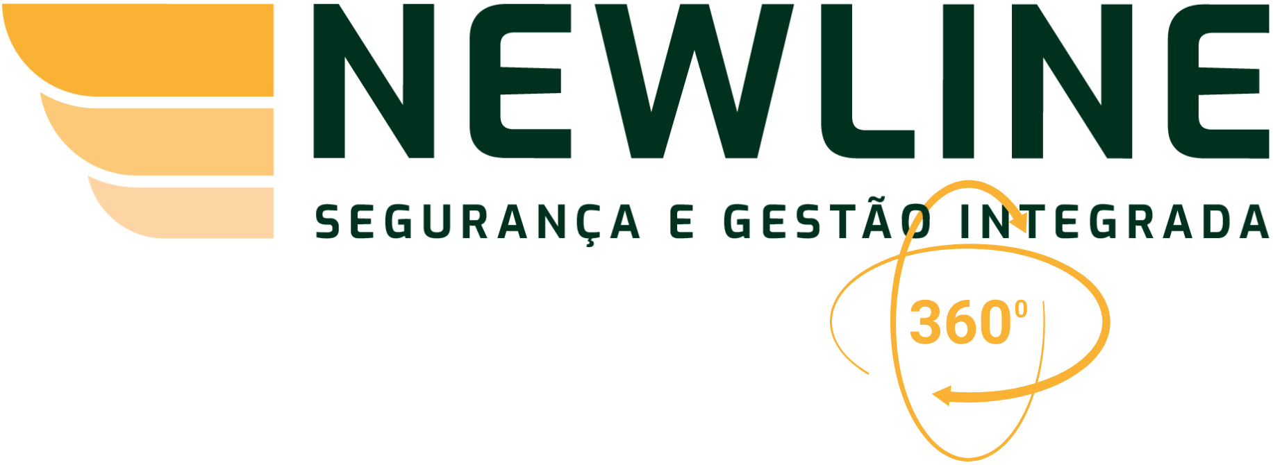 logo-new-line-360-controle-total-01